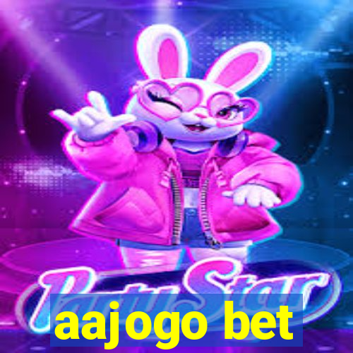 aajogo bet